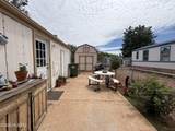 3827 Ironwood Circle - Photo 47