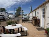 3827 Ironwood Circle - Photo 48