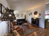 3827 Ironwood Circle - Photo 5