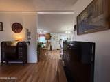 3827 Ironwood Circle - Photo 6