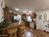 3827 Ironwood Circle - Photo 7