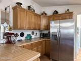 3827 Ironwood Circle - Photo 8