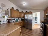 3827 Ironwood Circle - Photo 9