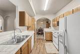 2550 River Road - Photo 10