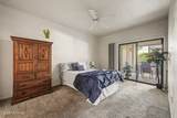 2550 River Road - Photo 11