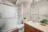 2550 River Road - Photo 14