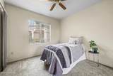 2550 River Road - Photo 16