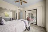 2550 River Road - Photo 17