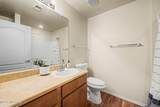 2550 River Road - Photo 18