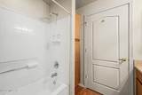 2550 River Road - Photo 19