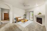 2550 River Road - Photo 2