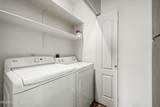 2550 River Road - Photo 20