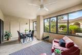 2550 River Road - Photo 21