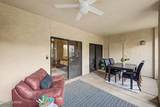2550 River Road - Photo 22