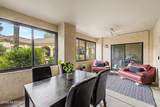 2550 River Road - Photo 23