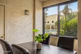 2550 River Road - Photo 24