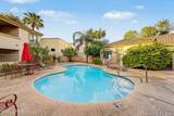 2550 River Road - Photo 25