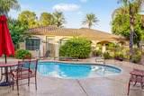 2550 River Road - Photo 26