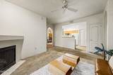 2550 River Road - Photo 3