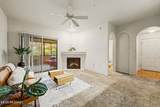 2550 River Road - Photo 4
