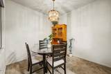2550 River Road - Photo 5