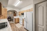 2550 River Road - Photo 6