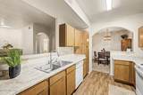 2550 River Road - Photo 7