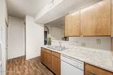 2550 River Road - Photo 8