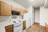 2550 River Road - Photo 9
