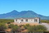 TBD Paloma Trail - Photo 4