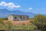 TBD Paloma Trail - Photo 5