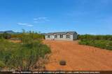 TBD Paloma Trail - Photo 9