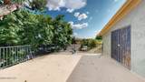 251 Patagonia Highway - Photo 1