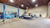 251 Patagonia Highway - Photo 10