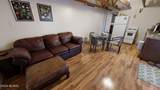 251 Patagonia Highway - Photo 11