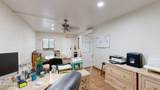 251 Patagonia Highway - Photo 12