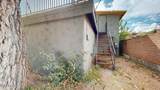 251 Patagonia Highway - Photo 14