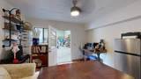 251 Patagonia Highway - Photo 16