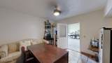 251 Patagonia Highway - Photo 17