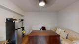 251 Patagonia Highway - Photo 18