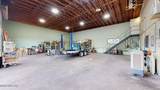 251 Patagonia Highway - Photo 19
