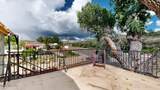 251 Patagonia Highway - Photo 2