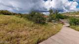 251 Patagonia Highway - Photo 22