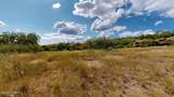 251 Patagonia Highway - Photo 23