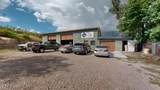 251 Patagonia Highway - Photo 25