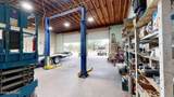 251 Patagonia Highway - Photo 3