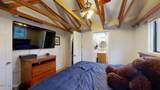 251 Patagonia Highway - Photo 5