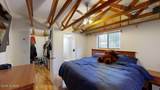251 Patagonia Highway - Photo 6