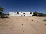 11030 Alyce Avenue - Photo 1
