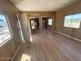 11030 Alyce Avenue - Photo 2